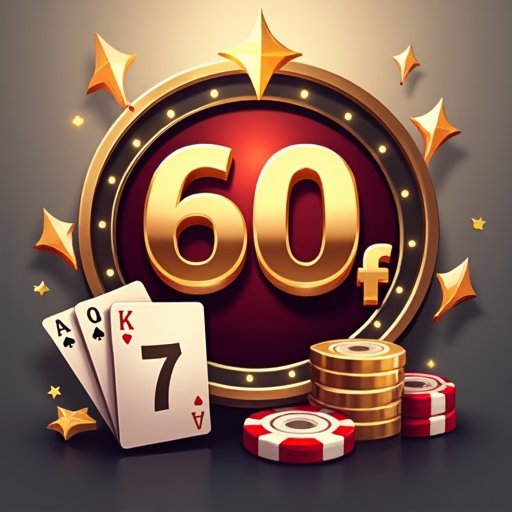 60f