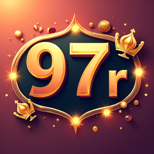97r